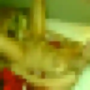 Photo privée de Rokhaya, 43 ans à Dun - plan discret
