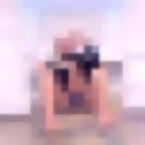 Sira, 43 ans, en ligne à Dun pour une rencontre coquine