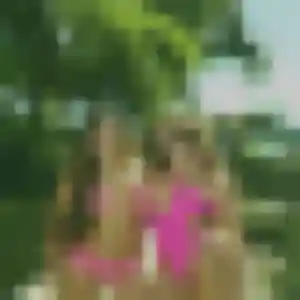 Wendy (44 ans) à Dun propose une rencontre rapidement