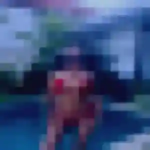 Photo de Élise à Duneau (29 ans) - plan cul discret