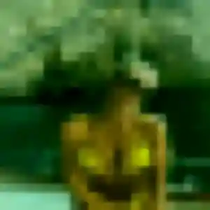 Photo de Sixtine à Duneau (40 ans) - plan cul gratuit