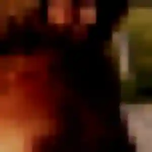 Photo de Olufunmi à Dunes (37 ans) - plan cul gratuit