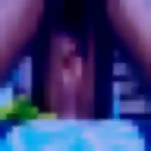Quetsia, 25 ans, disponible à Dung pour un plan cul