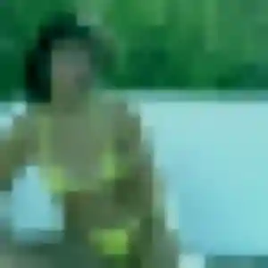 Photo de Quetsia à Dung (37 ans) - plan cul gratuit