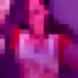 Sexy Déborah, 31 ans à Dunières - voir sa photo
