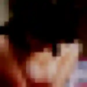 Déborah, femme de 44 ans propose plan cul à Dunières