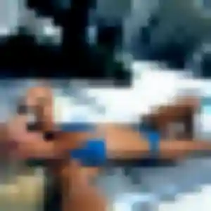 Photo exclusive de Gnima, 26 ans à Dunières - rencontre coquine