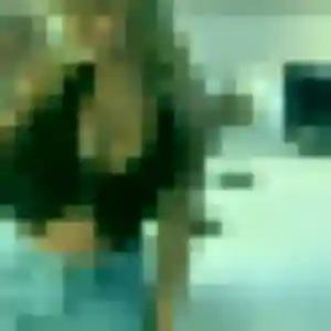 Perrine, 40 ans, dispo pour plan cul à Dunières