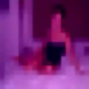 Photo perso de Stéphanie, 31 ans à Dunières - plan discret