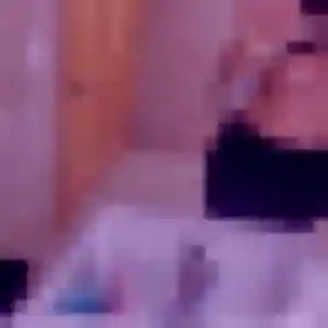 plan cul à Dunkerque : photo de Djénéba, 32 ans - sans engagement