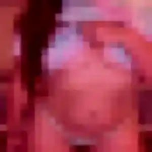 Ramatoulaye, 28 ans, cherche un plan cul à Dunkerque
