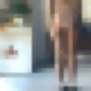 Photo perso de Ténin, 33 ans à Dunkerque - rencontre coquine