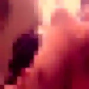 Eugénie, 38 ans, dispo pour plan cul à Duntzenheim
