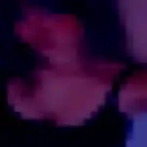 Belle Ifeoma, 32 ans à Duntzenheim - la contacter