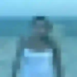Photo exclusive de Jeanine, 43 ans à Duntzenheim - rencontre coquine