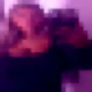 Khoudia de Duntzenheim, 39 ans - plan cul discret