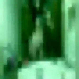 Maëva, fille de 43 ans cherche plan cul à Duntzenheim