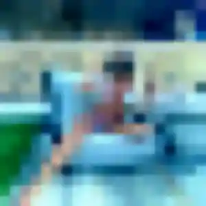 Photo sexy de Peace, 32 ans à Duntzenheim - rencontre sans lendemain