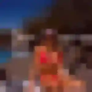 Yaa (29 ans) à Duntzenheim propose une rencontre rapidement