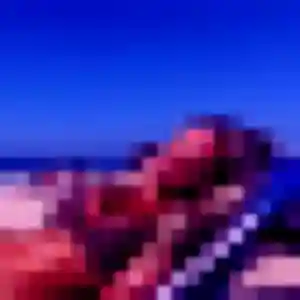 Sexy Anaïs, 38 ans à Duppigheim - découvrir son profil