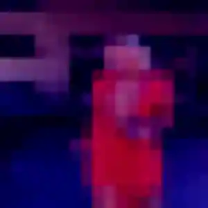 Profil de Oulimata à Duppigheim (41 ans) - plan cul anonyme