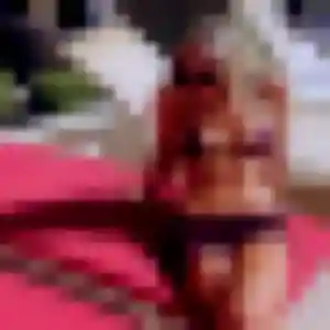 Photo sexy de Sixtine, 41 ans à Duppigheim - rencontre sans lendemain