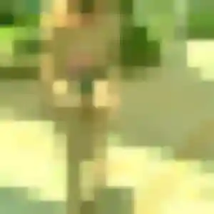 Profil de Abibatou à Duran (32 ans) - plan cul anonyme