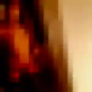 Rejoins Rébecca, 39 ans à Duran gratuitement