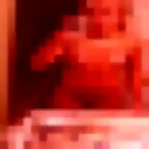 Wilda, 34 ans, dispo pour plan cul à Duran