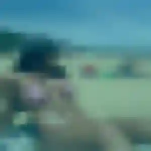 Chancelle, 38 ans, dispo pour plan cul à Duras