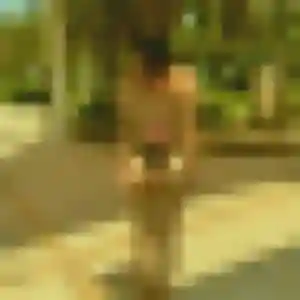 Photo de Grâce à Duras (27 ans) - plan cul discret