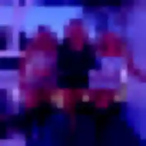 Photo privée de Rehema, 29 ans à Duravel - plan discret