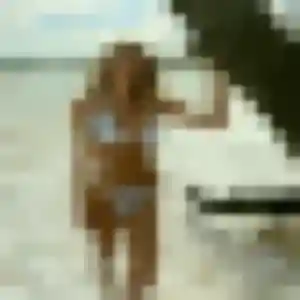 Photo exclusive de Déborah, 30 ans à Durban-Corbières - plan discret