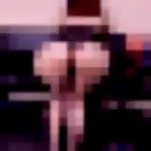 Contacte Deborah, 37 ans à Durban-Corbières gratuitement