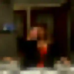 Saffie, fille de 28 ans propose plan cul à Durban-Corbières