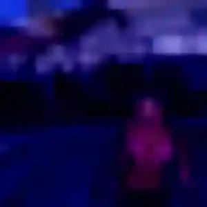 Bigué de Durdat-Larequille, 35 ans - plan cul en toute liberté
