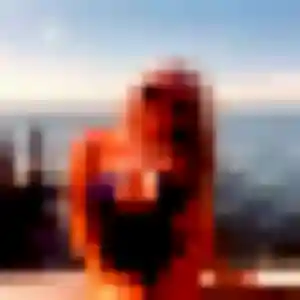 Photo de Dorothée à Durdat-Larequille (41 ans) - plan cul sans inscription