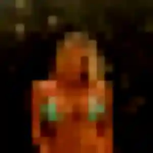 Laetitia, 24 ans, dispo pour plan cul à Durdat-Larequille
