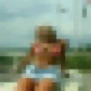 Lou, fille de 25 ans veut plan cul à Durfort-et-Saint-Martin-de-Sossenac