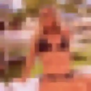 Sexy Ramata, 39 ans à Durfort-et-Saint-Martin-de-Sossenac - découvrir son profil