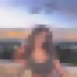 Antoinette de Durfort-Lacapelette, 37 ans - plan cul discret