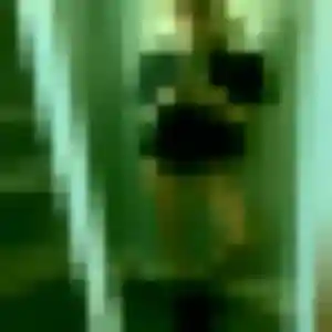 Photo privée de Arame, 26 ans à Durfort-Lacapelette - rencontre coquine