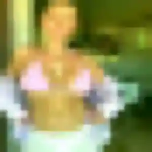Nathalie, 42 ans, disponible à Durfort-Lacapelette pour un plan cul