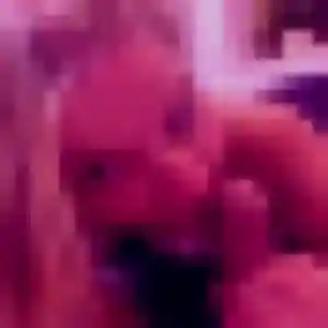 Pascaline, 25 ans, connectée à Durfort-Lacapelette pour une rencontre coquine
