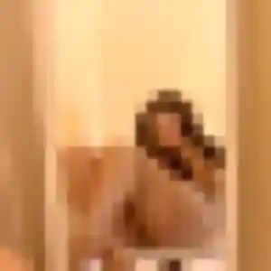Rebecca, 30 ans, disponible à Durfort-Lacapelette pour un plan cul