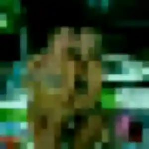 Photo de Roxane à Durfort-Lacapelette (36 ans) - plan cul anonyme