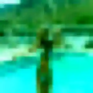 Tabitha, femme de 37 ans propose plan cul à Durfort-Lacapelette