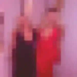 Photo de Thalia à Durfort-Lacapelette (25 ans) - plan cul anonyme