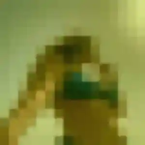 Photo de Aida à Durmenach (24 ans) - plan cul gratuit