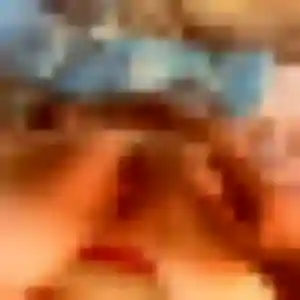 Adaora, 40 ans, dispo pour plan cul à Durningen